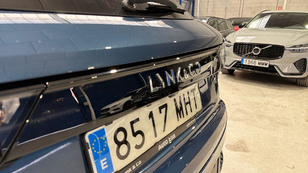 Lynk & Co 01 1.5 PHEV Ocasión 192 KW (261CV) - 37
