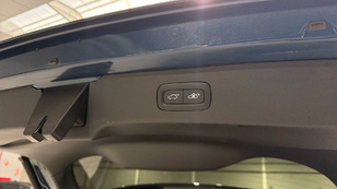 Lynk & Co 01 1.5 PHEV Ocasión 192 KW (261CV) - 39