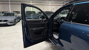 Lynk & Co 01 1.5 PHEV Ocasión 192 KW (261CV) - 41