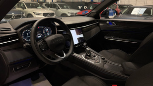 Lynk & Co 01 1.5 PHEV Ocasión 192 KW (261CV) - 42