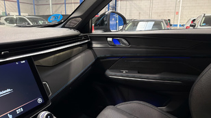 Lynk & Co 01 1.5 PHEV Ocasión 192 KW (261CV) - 43