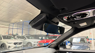 Lynk & Co 01 1.5 PHEV Ocasión 192 KW (261CV) - 44