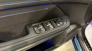 Lynk & Co 01 1.5 PHEV Ocasión 192 KW (261CV) - 47