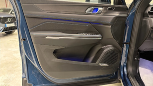 Lynk & Co 01 1.5 PHEV Ocasión 192 KW (261CV) - 48