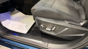 Lynk & Co 01 1.5 PHEV Ocasión 192 KW (261CV) - 49