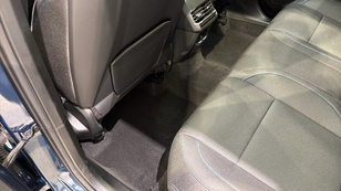 Lynk & Co 01 1.5 PHEV Ocasión 192 KW (261CV) - 51