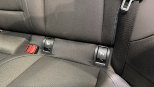 Lynk & Co 01 1.5 PHEV Ocasión 192 KW (261CV) - 52