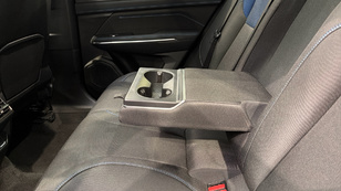 Lynk & Co 01 1.5 PHEV Ocasión 192 KW (261CV) - 53