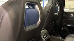 Lynk & Co 01 1.5 PHEV Ocasión 192 KW (261CV) - 54