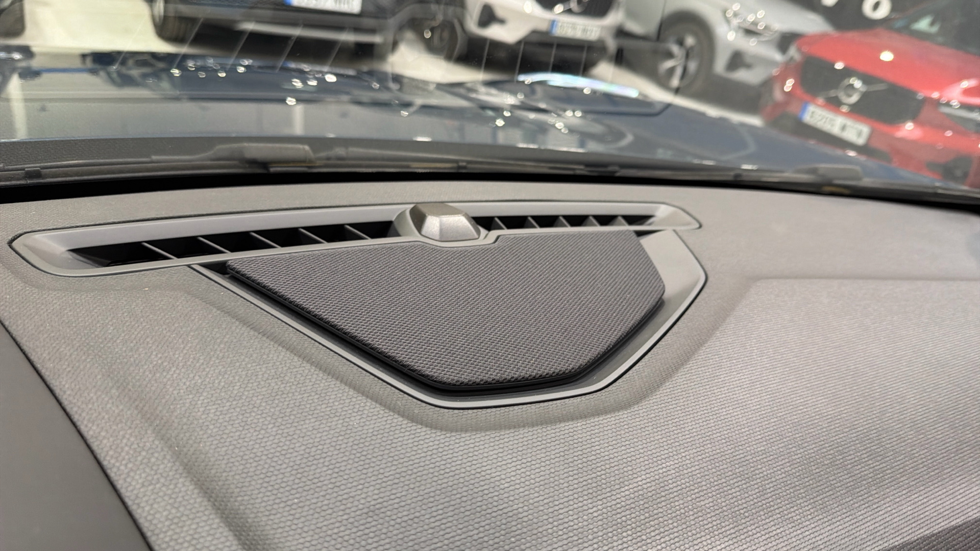 Lynk & Co 01 segunda mano 89705519 - 29 Lynk & Co 01 segunda mano 89705519 - 29