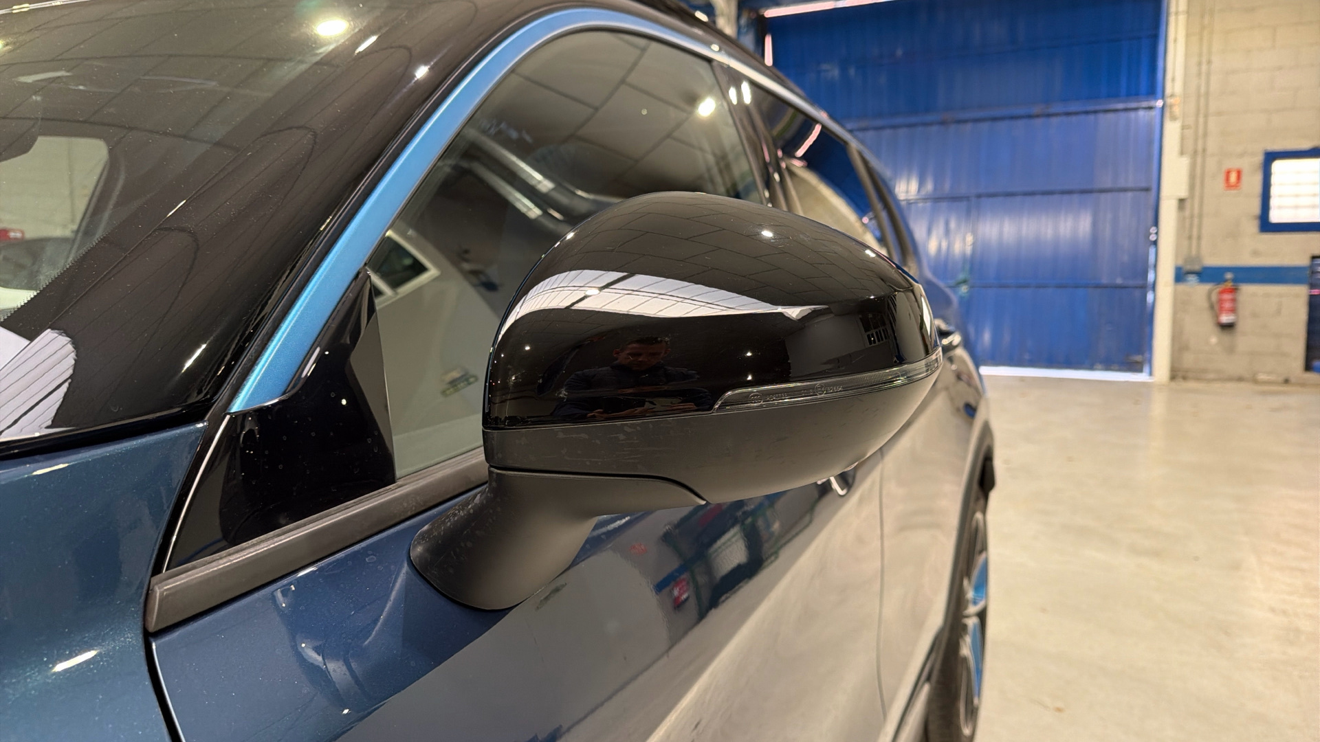 Lynk & Co 01 segunda mano 89705519 - 33 Lynk & Co 01 segunda mano 89705519 - 33