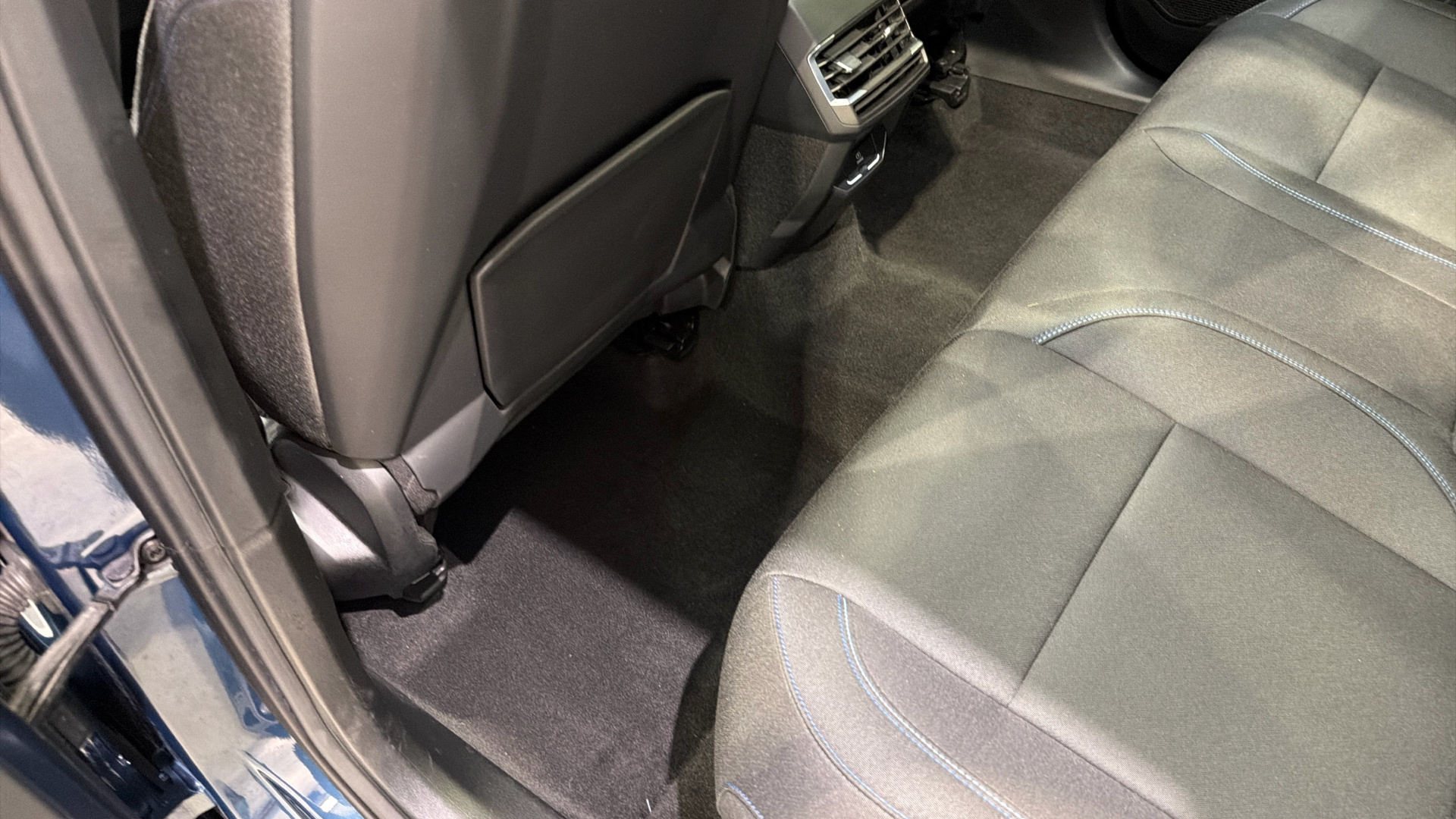 Lynk & Co 01 segunda mano 89705519 - 52 Lynk & Co 01 segunda mano 89705519 - 52