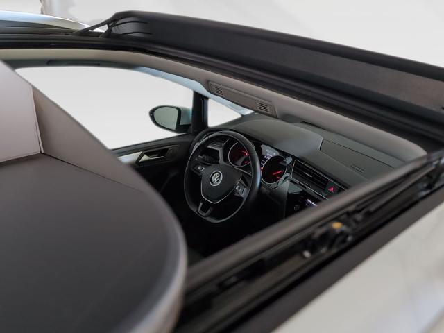 Volkswagen Touran Advance 2.0 TDI 90 kW (122 CV)