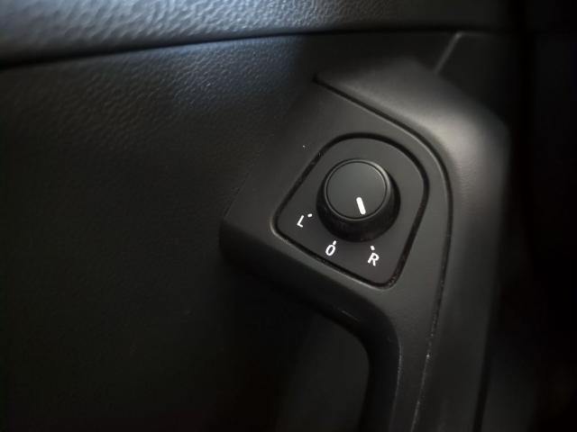 SEAT Ateca 1.0 TSI S&S Reference XM 81 kW (110 CV)