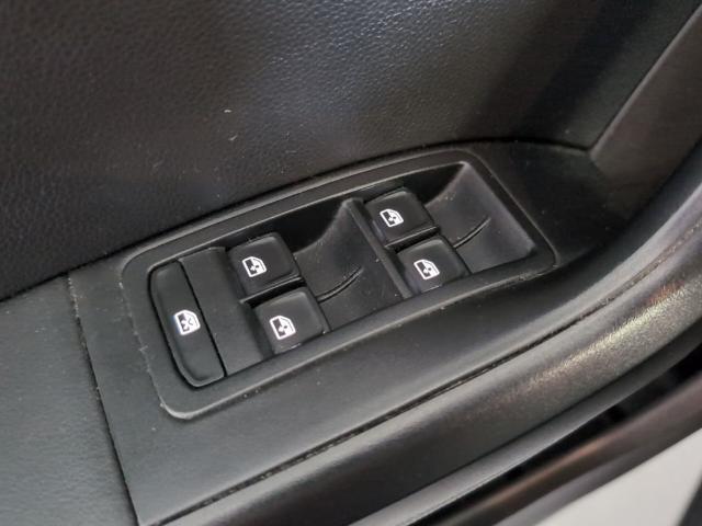 SEAT Ateca 1.0 TSI S&S Reference XM 81 kW (110 CV)