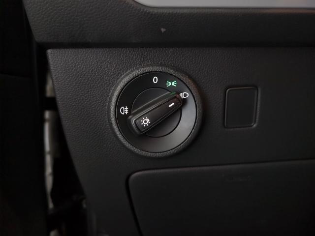 SEAT Ateca 1.0 TSI S&S Reference XM 81 kW (110 CV)