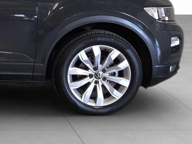 Volkswagen T-Roc Advance 2.0 TDI 85 kW (115 CV)