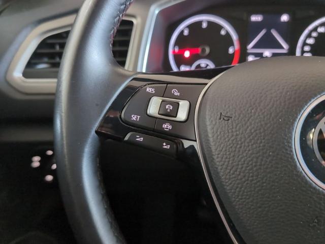 Volkswagen T-Roc Advance 2.0 TDI 85 kW (115 CV)