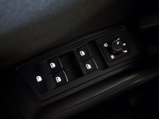 Volkswagen T-Roc Advance 2.0 TDI 85 kW (115 CV)