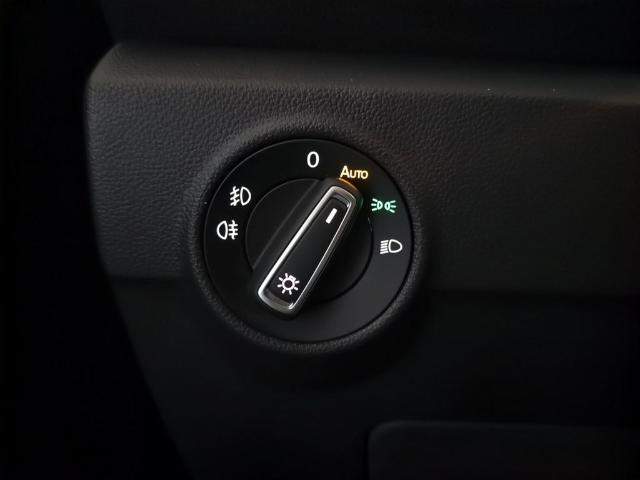 Volkswagen T-Roc Advance 2.0 TDI 85 kW (115 CV)