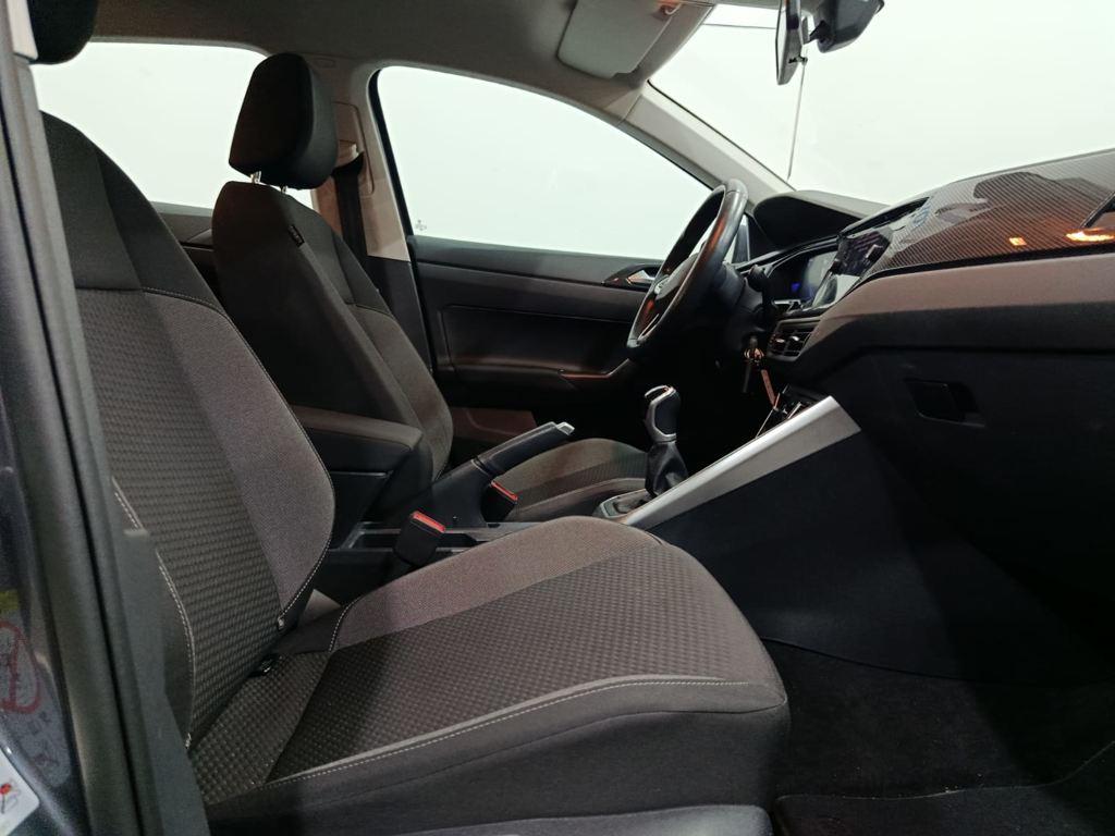 Life 1.0 TSI 70 kW (95 CV)