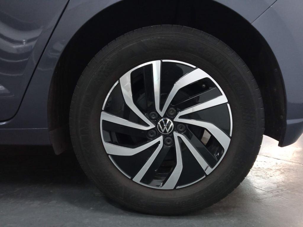 Life 1.0 TSI 70 kW (95 CV)