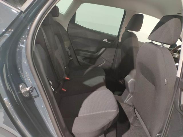 SEAT Arona 1.0 TSI Style Special Edition 85 kW (115 CV)