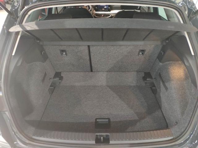 SEAT Arona 1.0 TSI Style Special Edition 85 kW (115 CV)