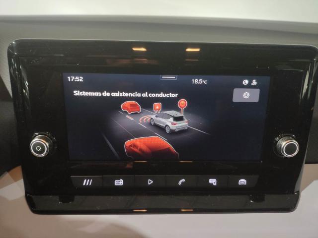 SEAT Arona 1.0 TSI Style Special Edition 85 kW (115 CV)