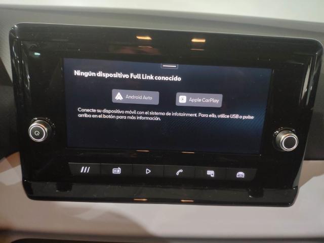 SEAT Arona 1.0 TSI Style Special Edition 85 kW (115 CV)