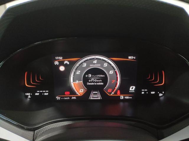 SEAT Arona 1.0 TSI Style Special Edition 85 kW (115 CV)