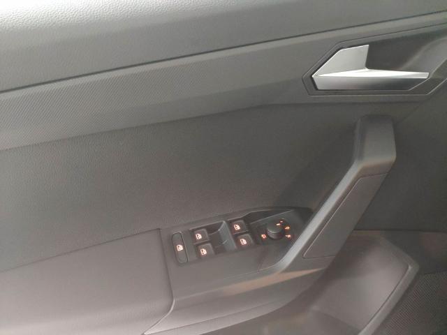 SEAT Arona 1.0 TSI Style Special Edition 85 kW (115 CV)