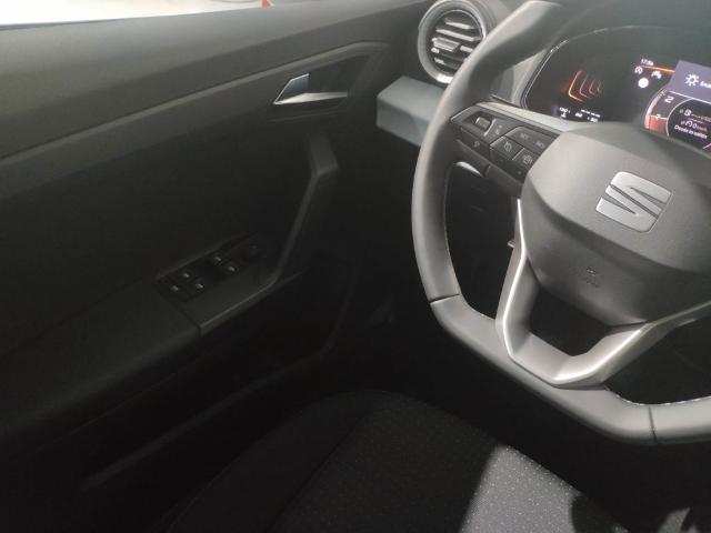 SEAT Arona 1.0 TSI Style Special Edition 85 kW (115 CV)