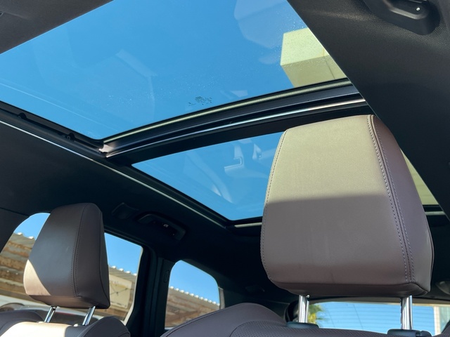 BMW X1 sDrive18d color Blanco. Año 2025. 110KW(150CV). Diésel. En concesionario CARTAGENA PREMIUM S.L. de Murcia