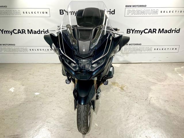 BMW Motorrad R 1250 RT  de ocasión 