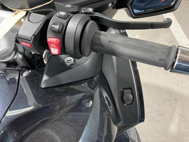 BMW Motorrad R 1250 RT  de ocasión 