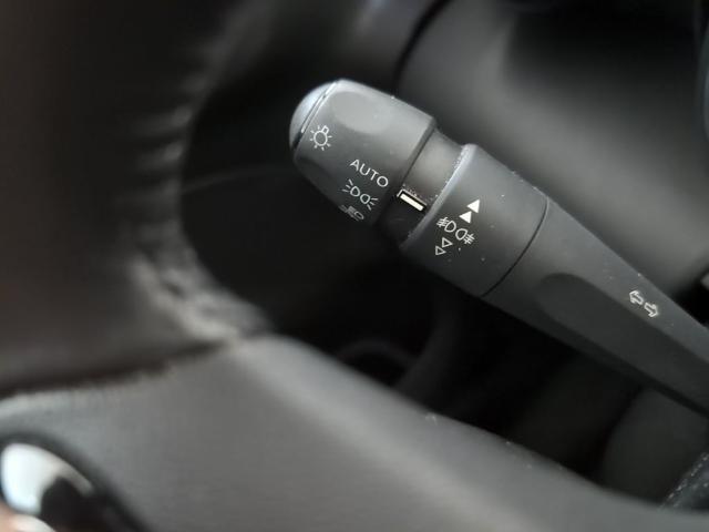 Citroen C3 Aircross PureTech 110 S&S Live 81 kW (110 CV)