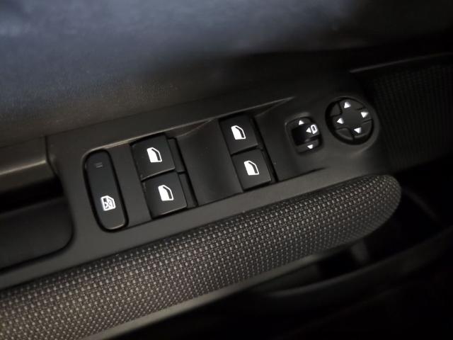 Citroen C3 Aircross PureTech 110 S&S Live 81 kW (110 CV)