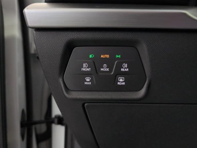 SEAT León 1.5 TSI S&S FR Go L 110 kW (150 CV)