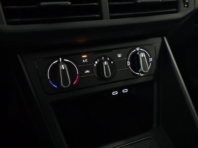 Volkswagen Polo 1.0 TSI 70 kW (95 CV)