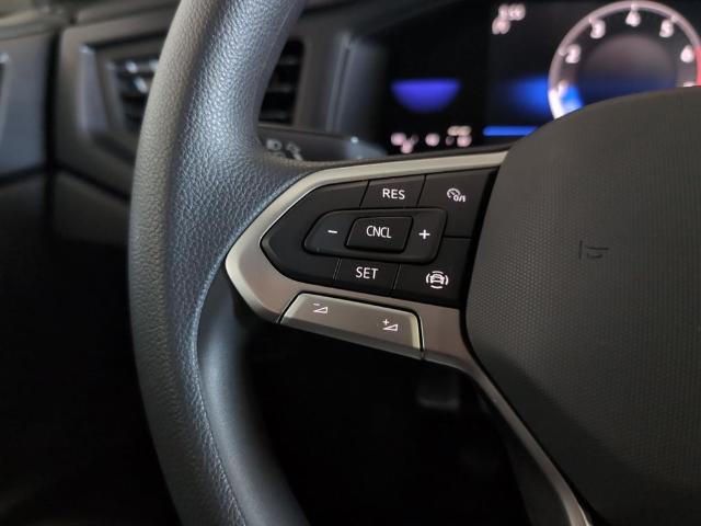 Volkswagen Polo 1.0 TSI 70 kW (95 CV)