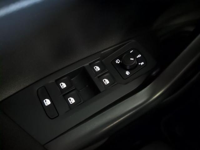 Volkswagen Polo 1.0 TSI 70 kW (95 CV)