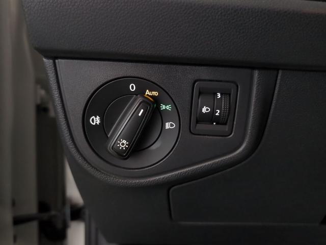 Volkswagen Polo 1.0 TSI 70 kW (95 CV)