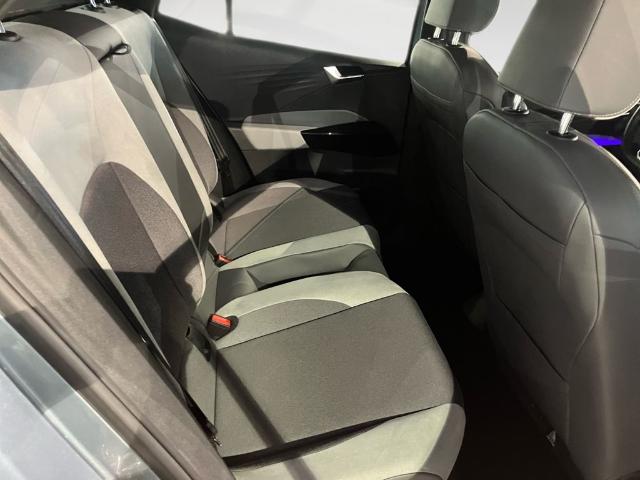 Volkswagen ID.3 Pro S Automático 150 kW (204 CV)