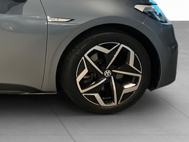 Volkswagen ID.3 Pro S Automático 150 kW (204 CV)
