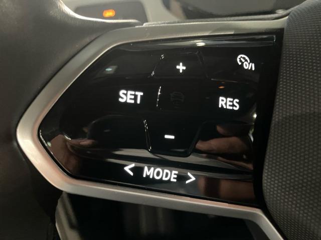 Volkswagen ID.3 Pro S Automático 150 kW (204 CV)