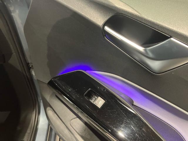 Volkswagen ID.3 Pro S Automático 150 kW (204 CV)