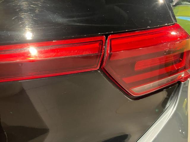 Volkswagen ID.3 Pro S Automático 150 kW (204 CV)