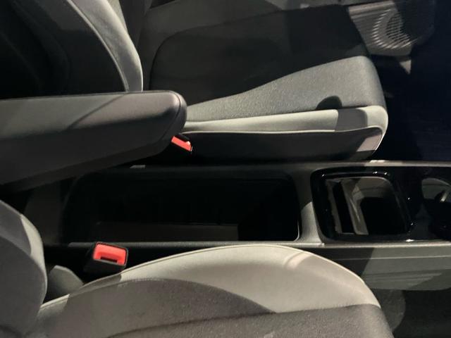 Volkswagen ID.3 Pro S Automático 150 kW (204 CV)