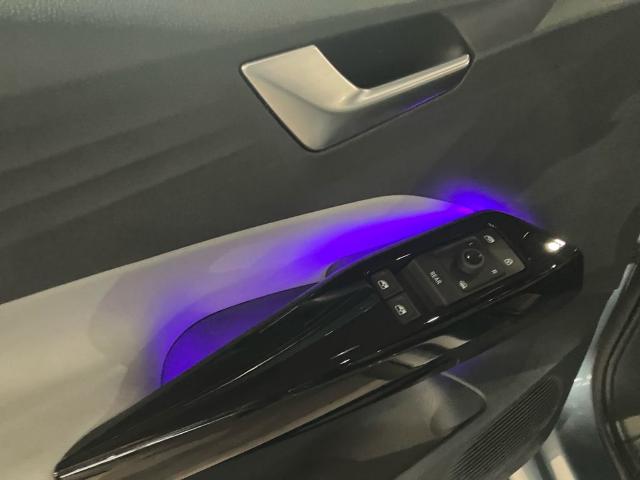 Volkswagen ID.3 Pro S Automático 150 kW (204 CV)